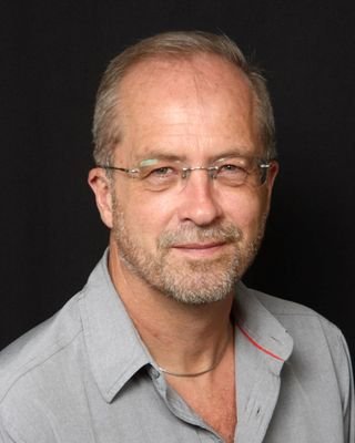 Daniel Klassen profile image